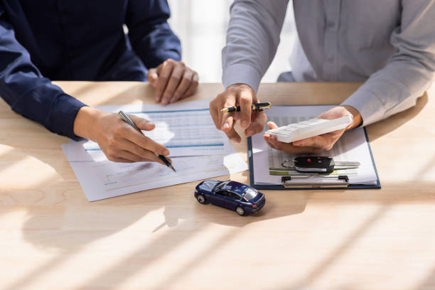 24/7 Emergency Car Insurance Near Me experts in North Auburn, CA