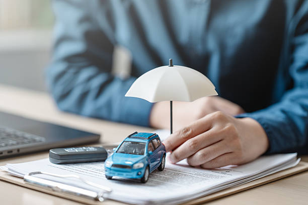 Reliable Car Insurance Near Me contractor in North Auburn, CA by Auto Insurance Axis