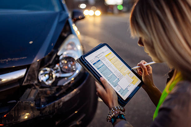 Affordable Car Insurance Near Me solutions in North Auburn, CA