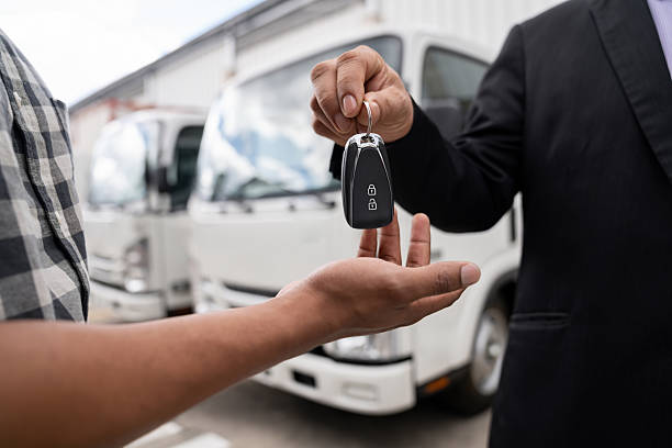 Top rated local Car Insurance Near Me specialists in North Auburn, CA